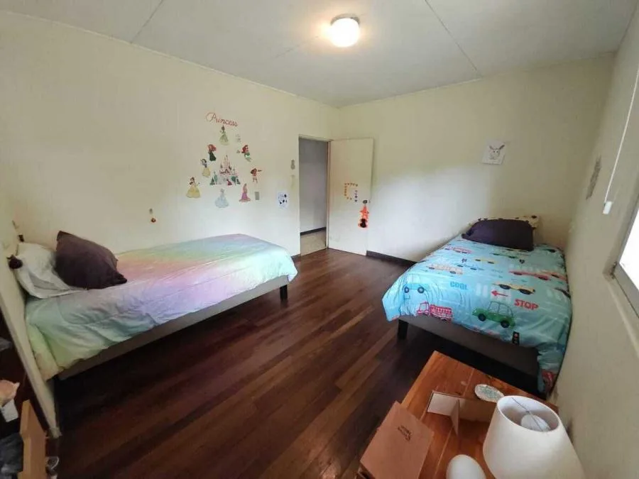 Venta de Propiedad en Los Yoses, San José US$ 675,000 #1017 - Venta en San José — photo 2