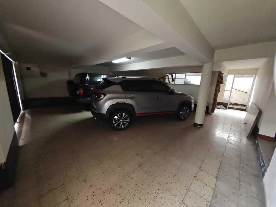 Venta de Propiedad en Los Yoses, San José US$ 675,000 #1017 - Venta en San José — photo 4