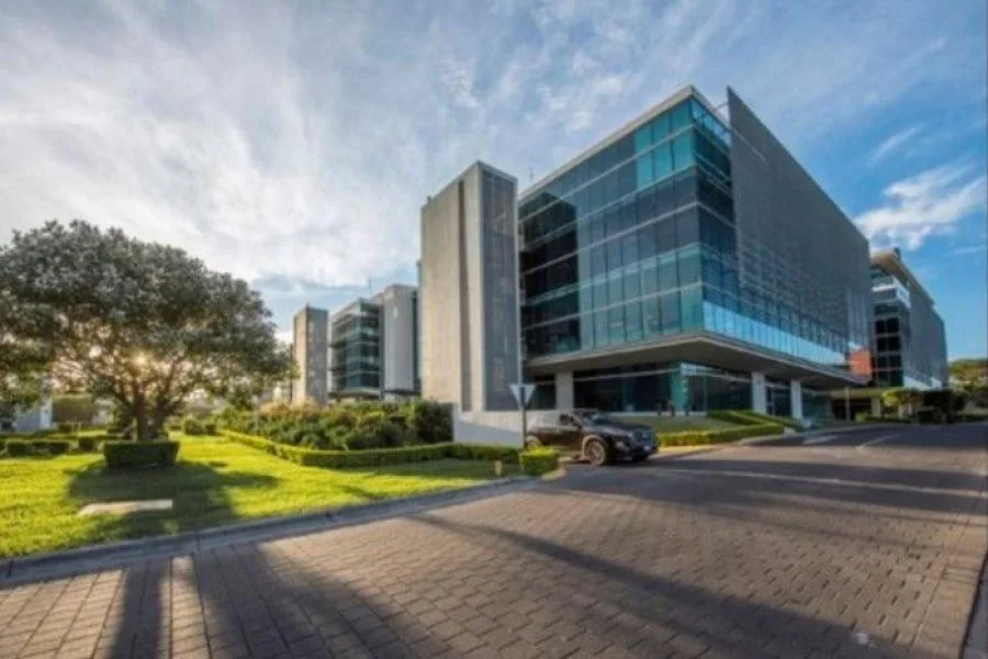 Oficinas En Forum San Jose Costa Rica; Idi: 138179 - Alquiler / Renta en Pozos