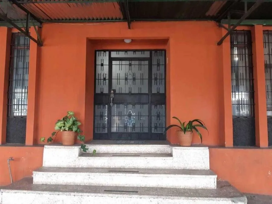 Venta de Casa en Goicoechea, San José. RAH 25-845 PRECIO REBAJADO - Venta en Calle Blancos