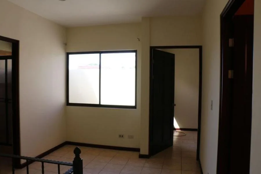 Venta de Casa en Mora, San José.  - Venta en Mora — photo 2