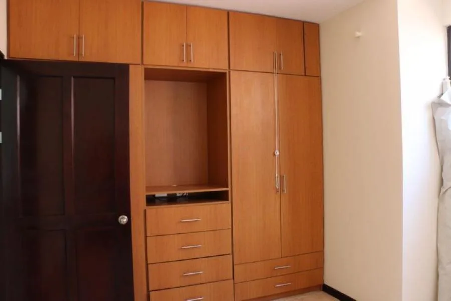 Venta de Casa en Mora, San José.  - Venta en Mora — photo 3