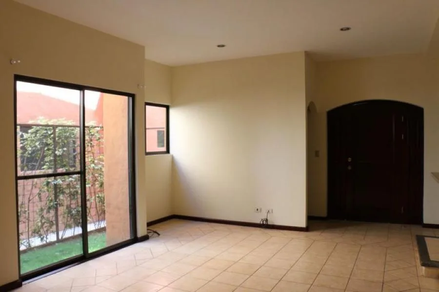 Venta de Casa en Mora, San José.  - Venta en Mora — photo 4
