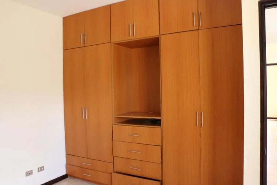 Venta de Casa en Mora, San José.  - Venta en Mora — photo 5