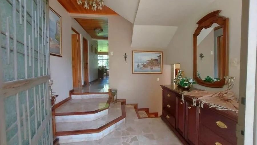 MLS-26-115 LS VENTA CASA MONTES DE OCA SAN JOSE - Venta en Montes de Oca — photo 2