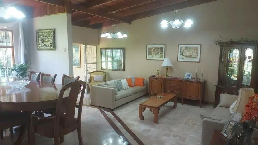 MLS-26-115 LS VENTA CASA MONTES DE OCA SAN JOSE - Venta en Montes de Oca — photo 3