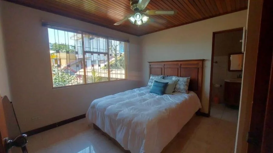 MLS-26-115 LS VENTA CASA MONTES DE OCA SAN JOSE - Venta en Montes de Oca — photo 5
