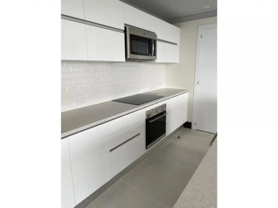 Apartamento en Venta en Guayabos de Curridabat- 4PJG7166472 - Venta en Curridabat