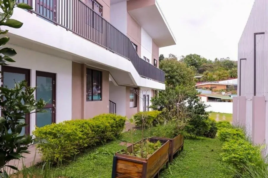 Venta de Apartamento en La Unión, Cartago. RAH 25-566 - Venta en La Unión