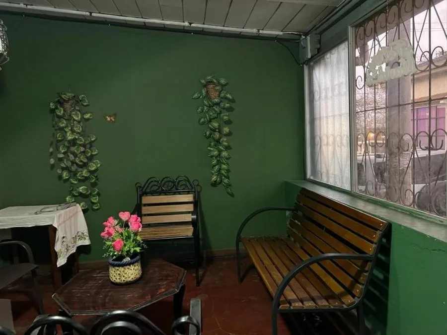 venta de casa en san jose escazu - Venta en Escazú