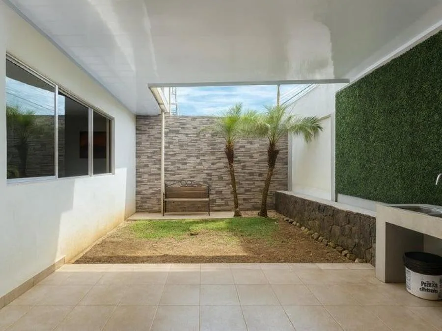 MLS-26-356 LS VENTA CASA MONTES DE OCA SAN JOSE - Venta en Montes de Oca — photo 4