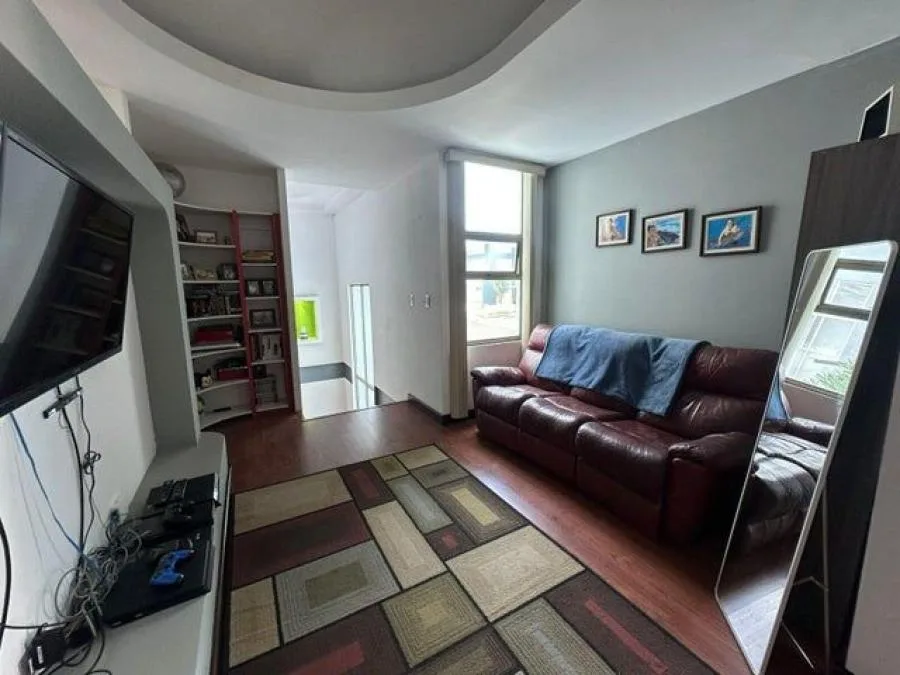 MLS-26-356 LS VENTA CASA MONTES DE OCA SAN JOSE - Venta en Montes de Oca — photo 5