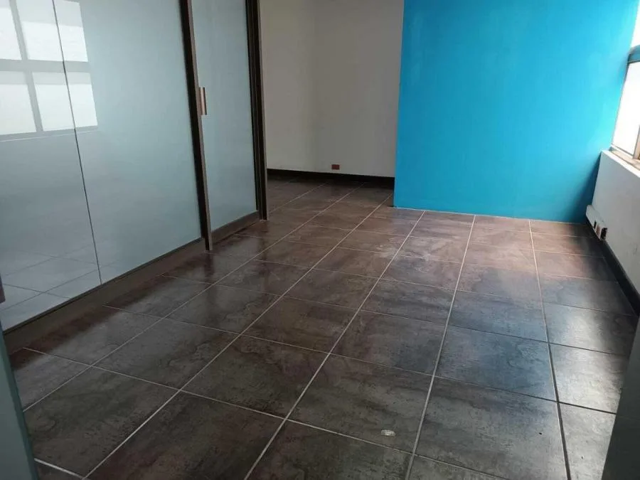 Alquiler de Cómoda Oficina en Escazú / Mls. 23-2992 OFC JB - Alquiler / Renta en Escazú