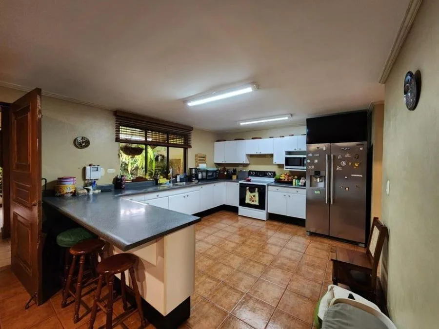 venta de casa en san jose canton curridabat - Venta en San José — photo 4