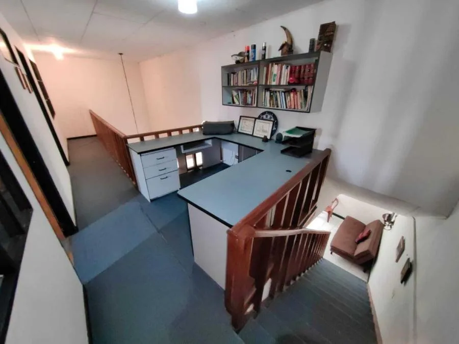 Casa en Venta en San Antonio, Vásquez de Coronado RAH #23197 - Venta en Vasquez de Coronado — photo 2