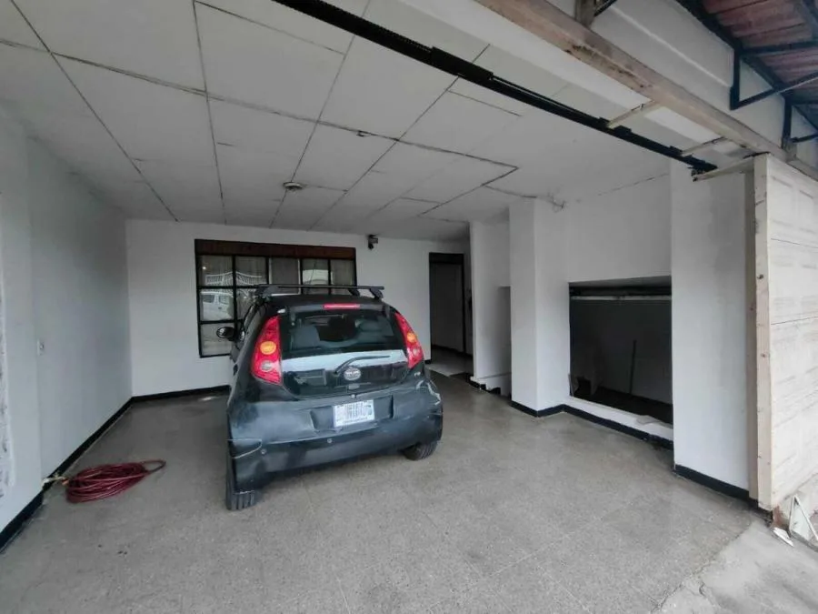 Casa en Venta en San Antonio, Vásquez de Coronado RAH #23197 - Venta en Vasquez de Coronado — photo 3