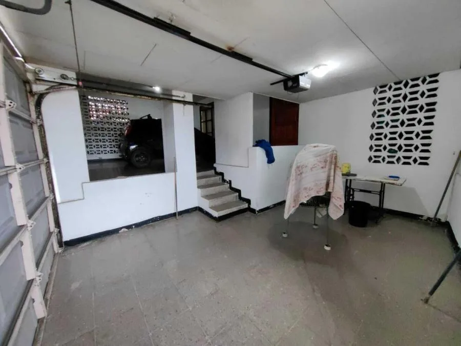 Casa en Venta en San Antonio, Vásquez de Coronado RAH #23197 - Venta en Vasquez de Coronado — photo 4