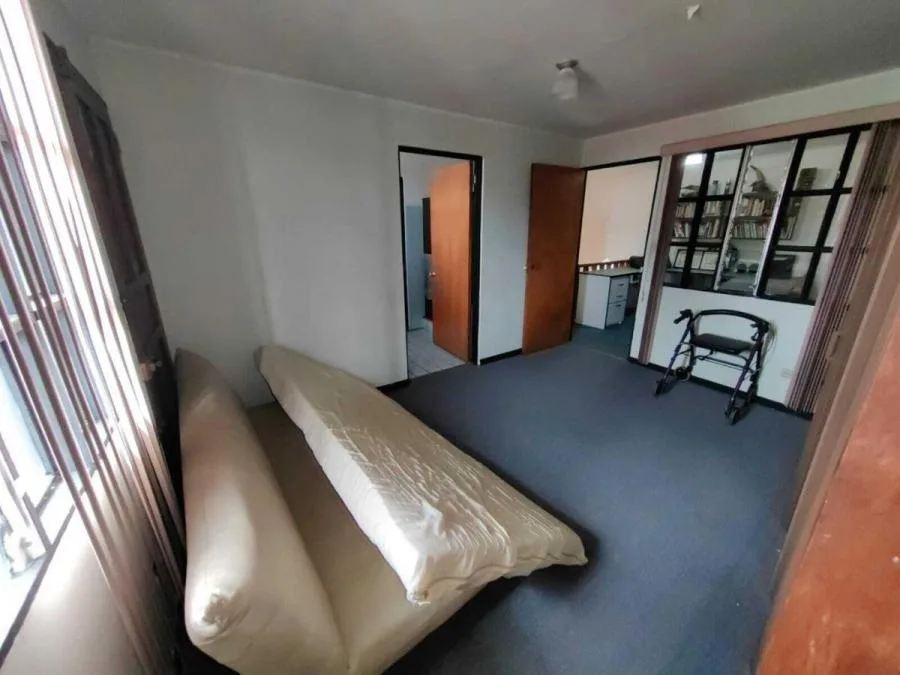 Casa en Venta en San Antonio, Vásquez de Coronado RAH #23197 - Venta en Vasquez de Coronado — photo 5