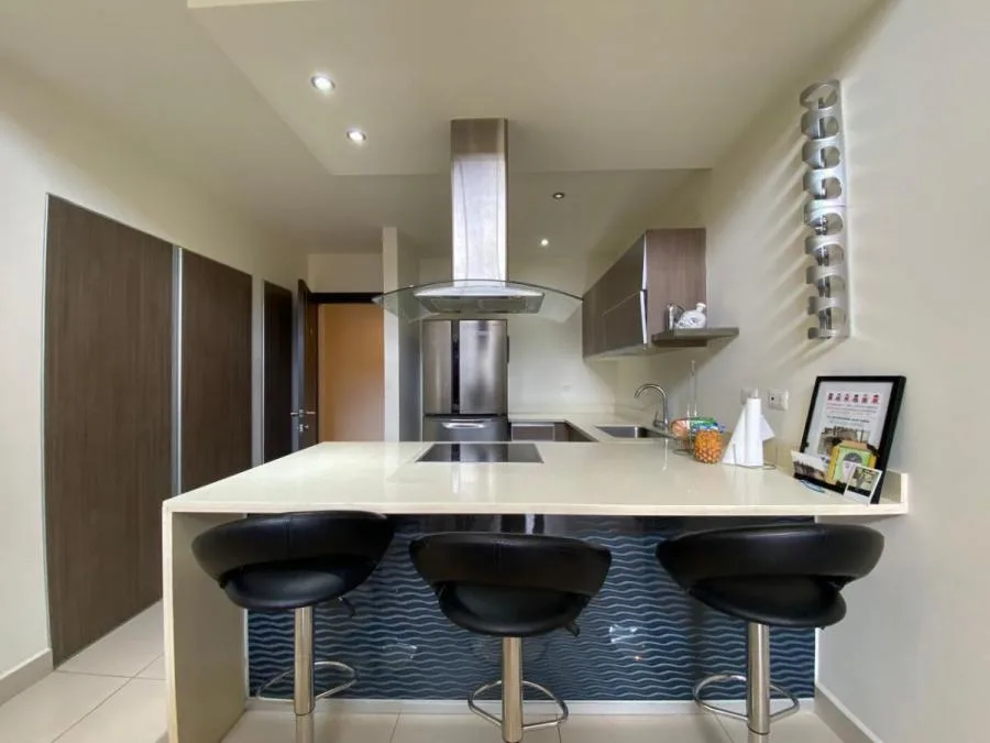 Venta de Apartamento en Santa Ana, San José. RAH 25-1603 - Venta en Santa Ana