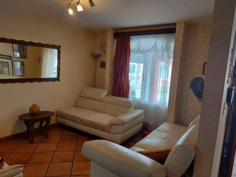 venta de casa en san jose desamparado - Venta en Desamparados
