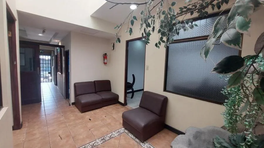 Venta de Propiedad Comercial en La Unión, Cartago. - Venta en La Unión
