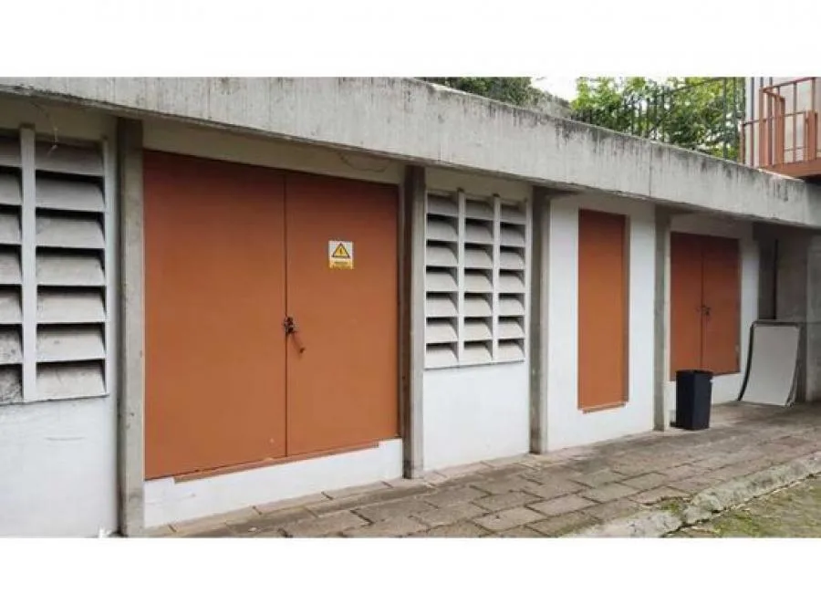 Edificio Comercial en Venta, San Pedro, San José. 5PVV7183653 - Venta en Montes de Oca — photo 2