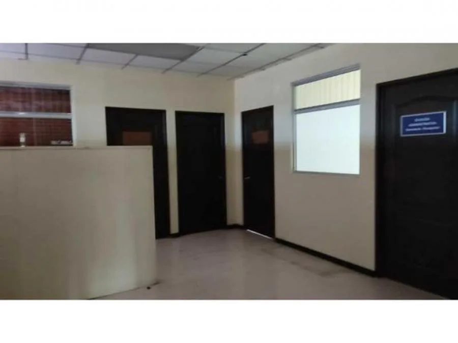 Edificio Comercial en Venta, San Pedro, San José. 5PVV7183653 - Venta en Montes de Oca — photo 5