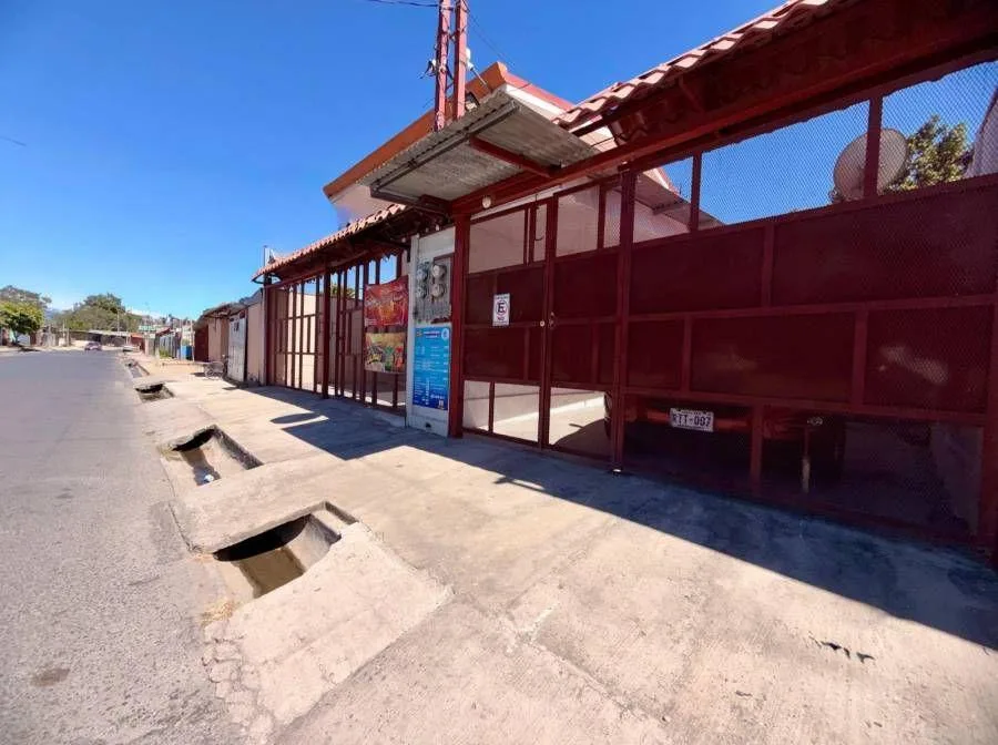 Commercial Property for Sale in Liberia  Buenos Aires - Venta en Liberia