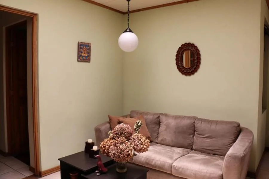 Venta de Casa en San José. - Venta en San José — photo 3