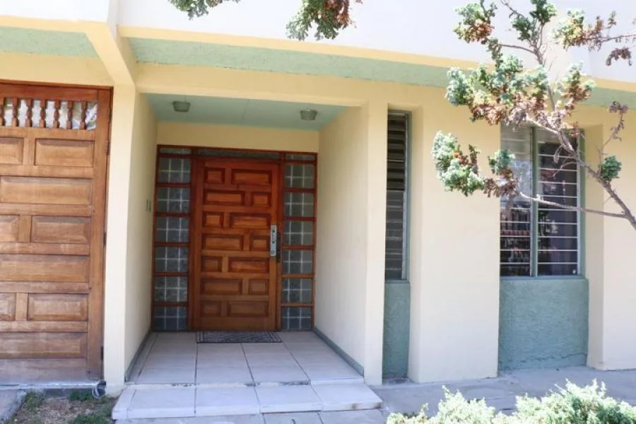 Venta de Casa en San José. - Venta en San José — photo 4