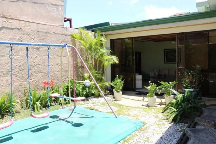 Venta de Casa en San José. - Venta en San José — photo 5