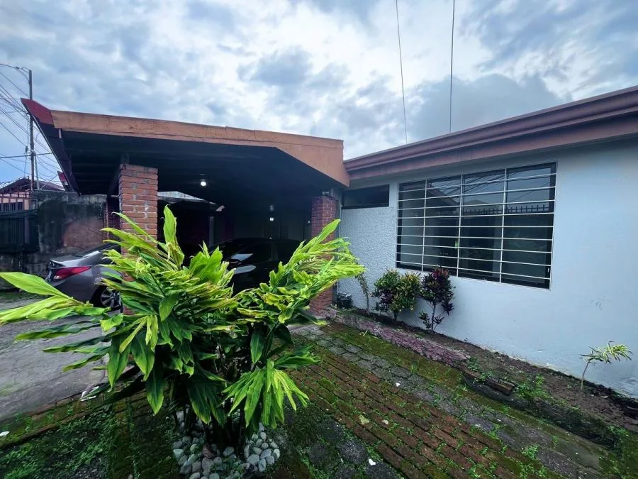 Alquiler de casa con uso mixto en Sabanilla US$ 3,000 En Renta #TR2499 - Alquiler / Renta en San Pedro