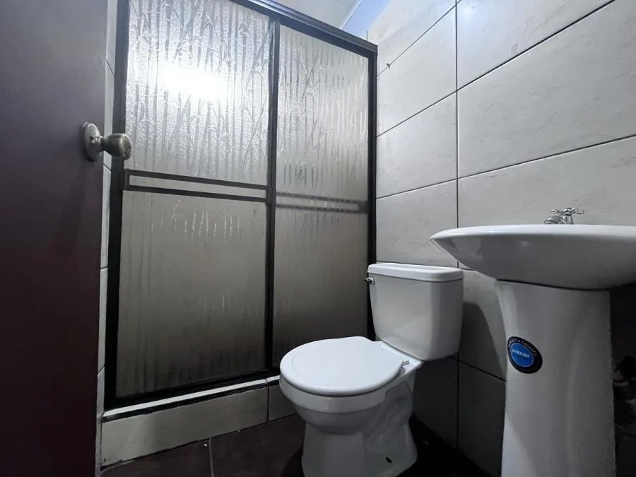 Alquiler de casa con uso mixto en Sabanilla US$ 3,000 En Renta #TR2499 - Alquiler / Renta en San Pedro — photo 2