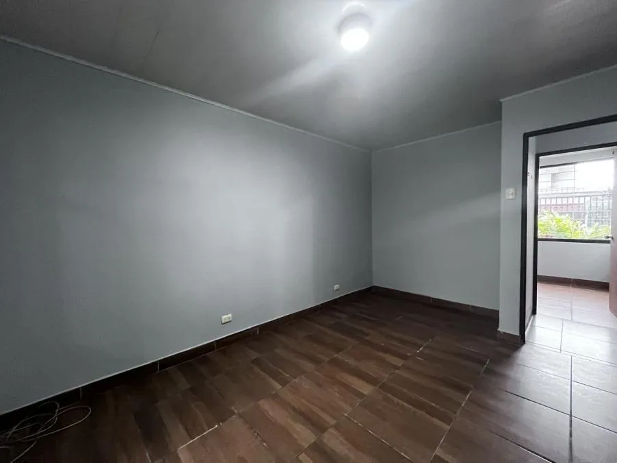 Alquiler de casa con uso mixto en Sabanilla US$ 3,000 En Renta #TR2499 - Alquiler / Renta en San Pedro — photo 4
