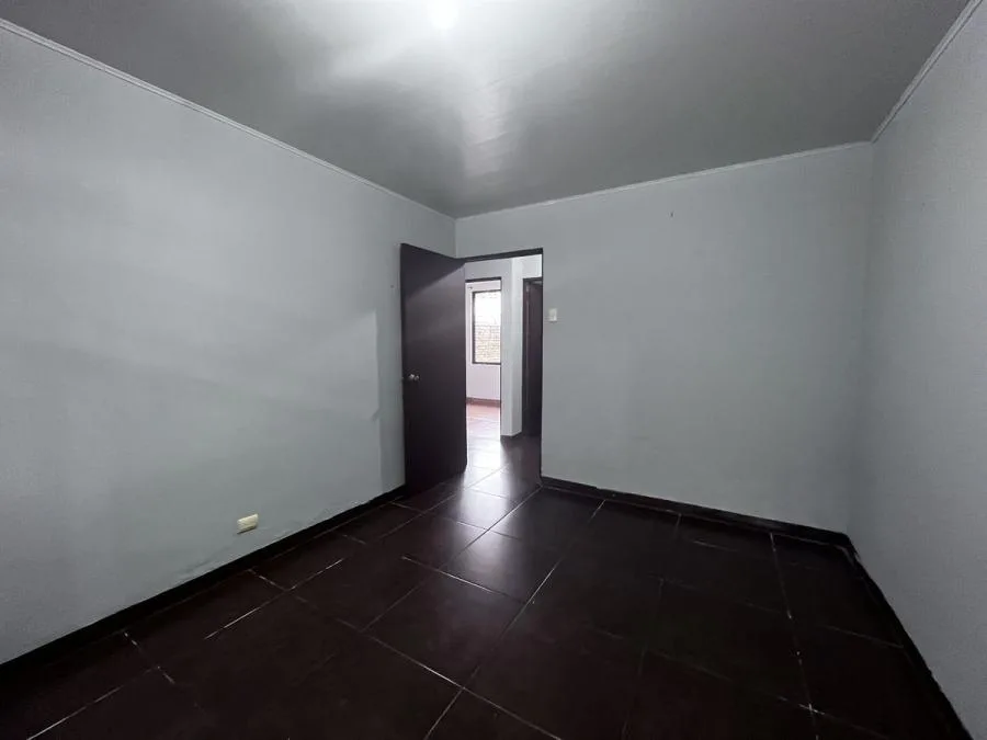 Alquiler de casa con uso mixto en Sabanilla US$ 3,000 En Renta #TR2499 - Alquiler / Renta en San Pedro — photo 5