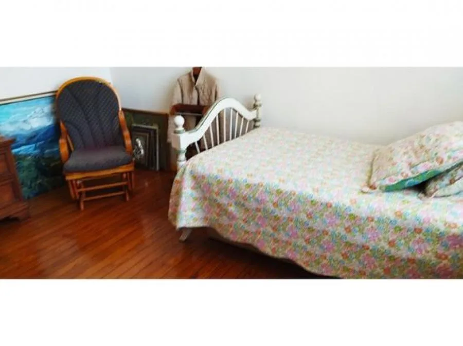Casa esquinera  en Venta en Moravia, San Vicente-  5PJG7098776  - Venta en Moravia — photo 3