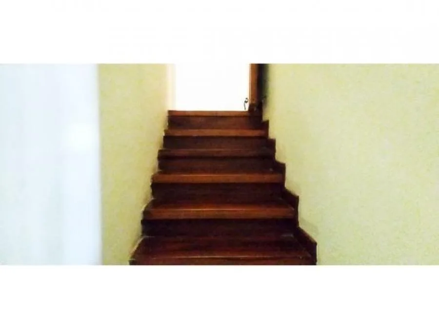 Casa esquinera  en Venta en Moravia, San Vicente-  5PJG7098776  - Venta en Moravia — photo 4