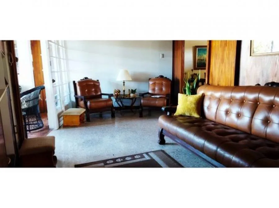 Casa esquinera  en Venta en Moravia, San Vicente-  5PJG7098776  - Venta en Moravia — photo 5