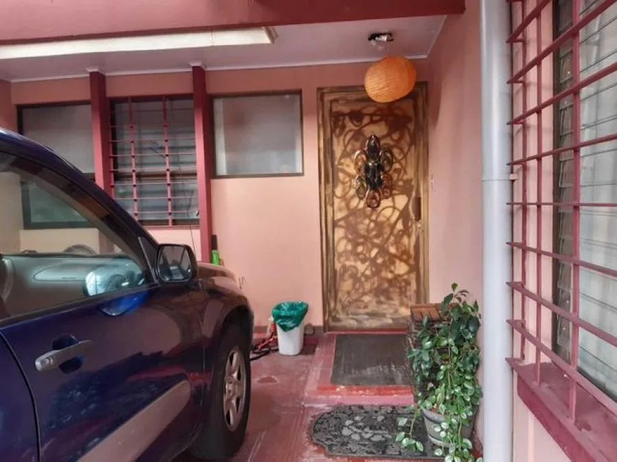 Venta de Casa en Barrio Escalante, San José. - Venta en San José — photo 2