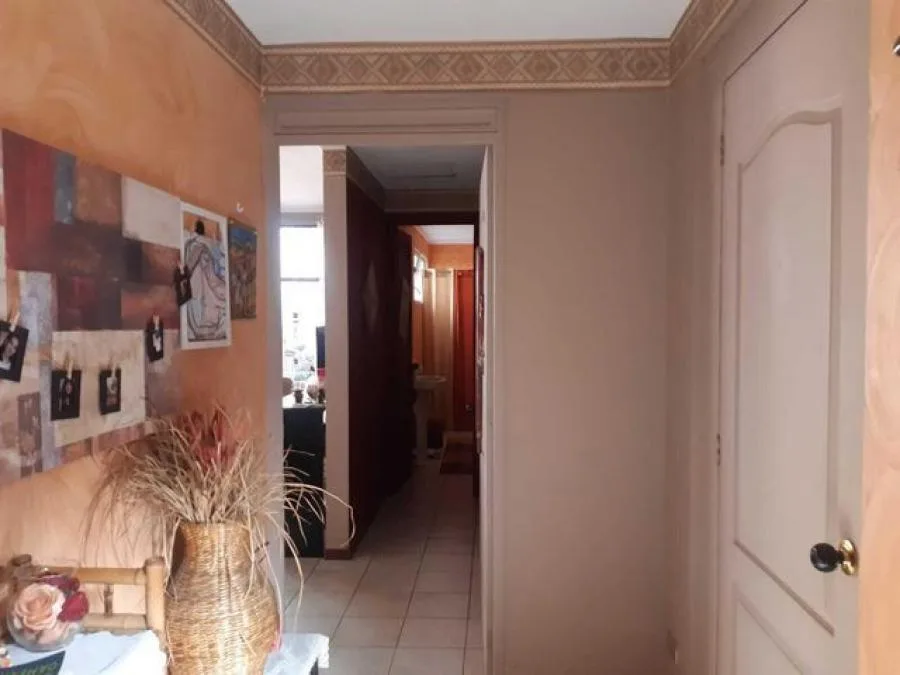 Venta de Casa en Barrio Escalante, San José. - Venta en San José — photo 4