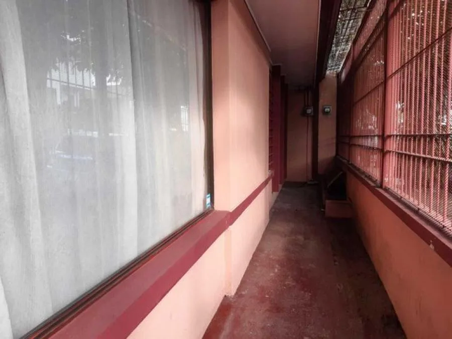 Venta de Casa en Barrio Escalante, San José. - Venta en San José — photo 5