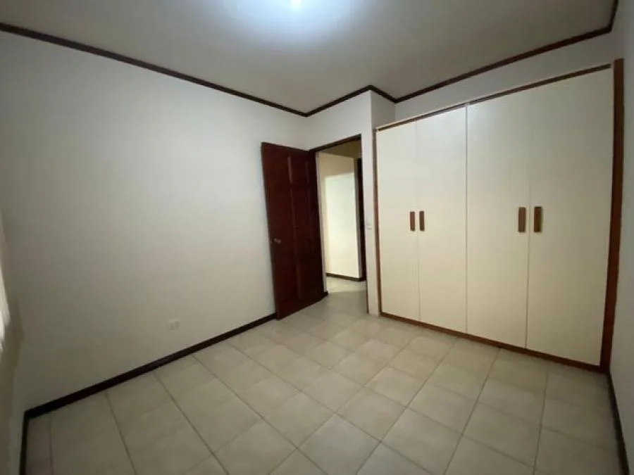 VENTA DE APARTAMENTO EN SAN JOSÉ CL22-1623 - Venta en San José — photo 4