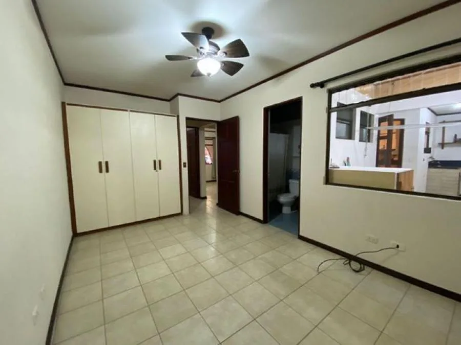 VENTA DE APARTAMENTO EN SAN JOSÉ CL22-1623 - Venta en San José — photo 5