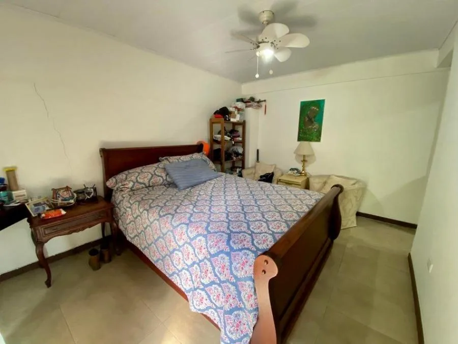 MLS-24-167 LS VENTA CASA SAN RAFAEL ESCAZU  - Venta en San Rafael Escazu — photo 2