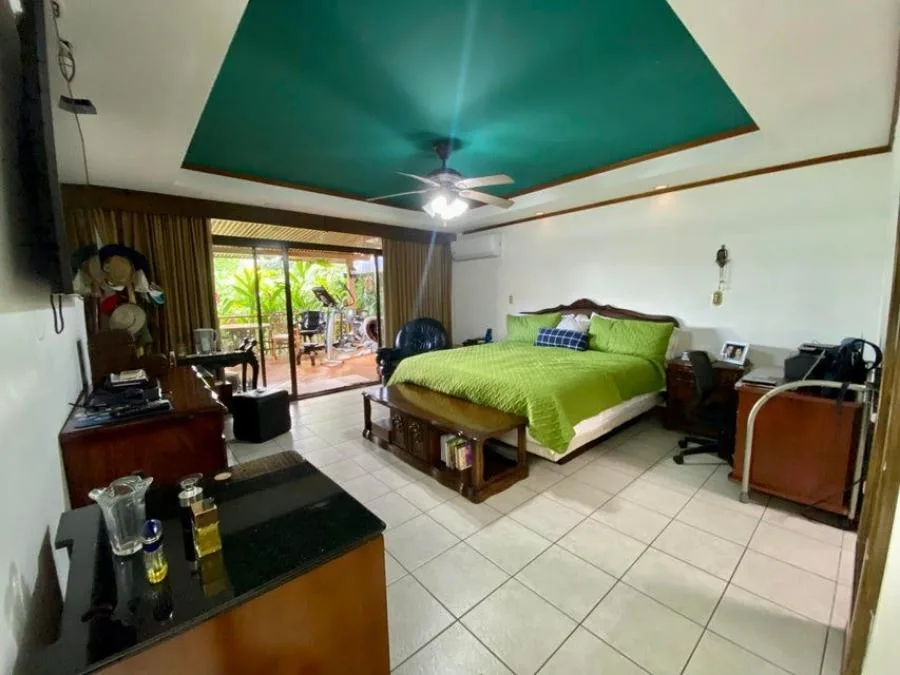 MLS-24-167 LS VENTA CASA SAN RAFAEL ESCAZU  - Venta en San Rafael Escazu — photo 3