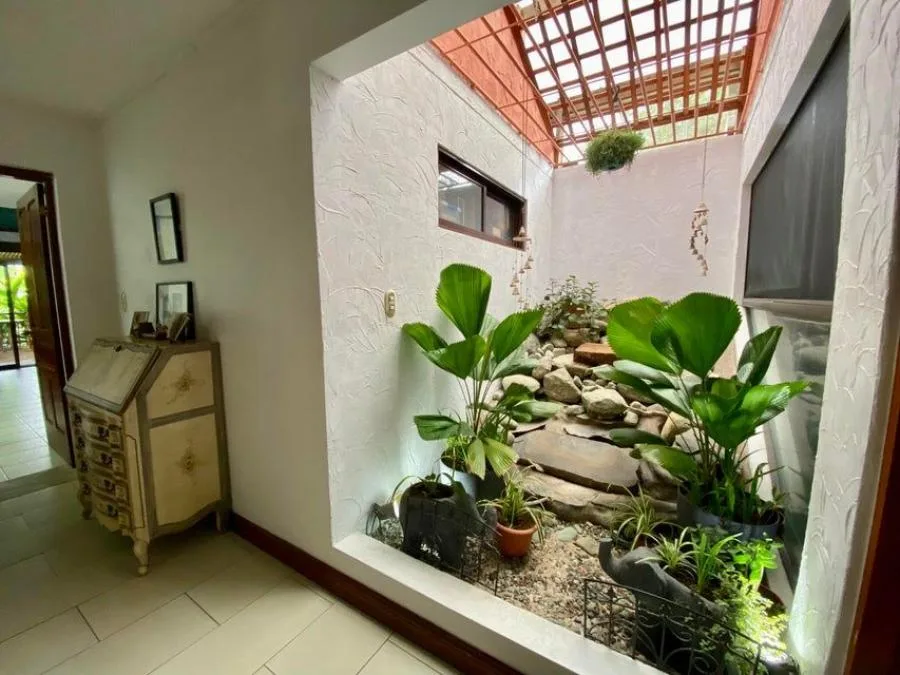 MLS-24-167 LS VENTA CASA SAN RAFAEL ESCAZU  - Venta en San Rafael Escazu — photo 4