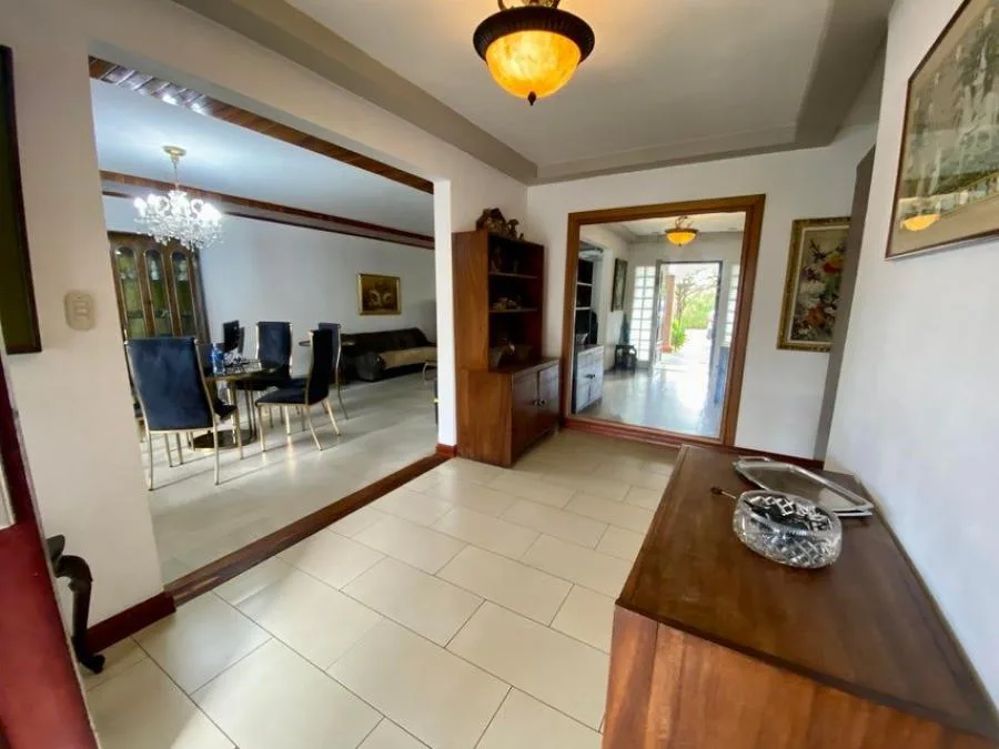 MLS-24-167 LS VENTA CASA SAN RAFAEL ESCAZU  - Venta en San Rafael Escazu — photo 5