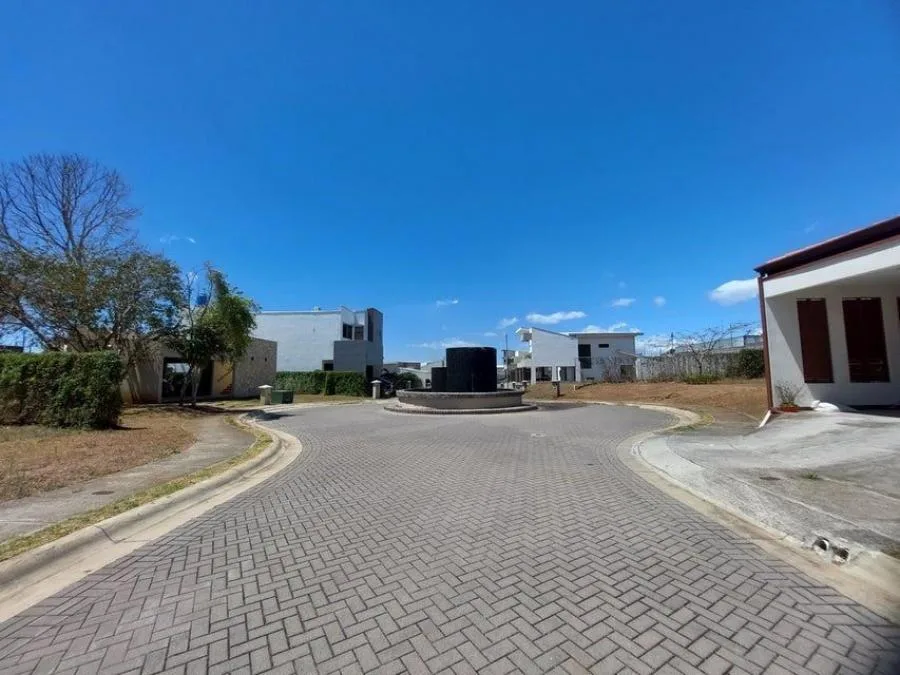 Venta de Lote en Alajuela. - Venta en Alajuela
