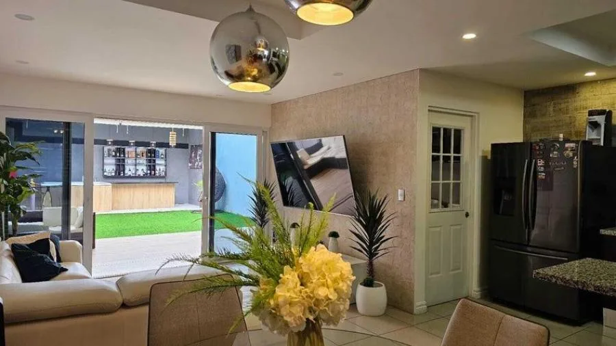 Venta de casa en Guachipelín Escazú - Venta en Escazú