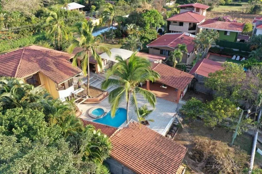 Casa en Alquiler en Alajuela, Alajuela. RAH 23-48 - Alquiler / Renta en Alajuela